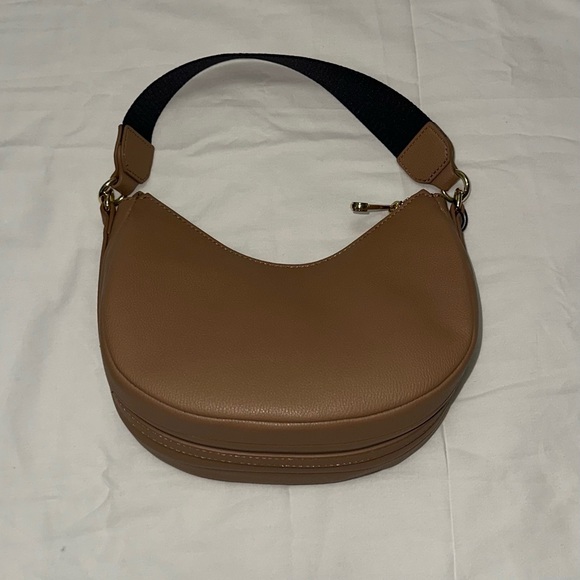 Women Tommy Hilfiger purse - Picture 2 of 2